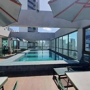 book here